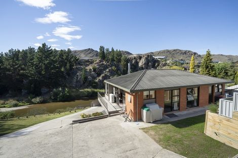 Photo of property in 24 Glencarron Street, Alexandra, 9320