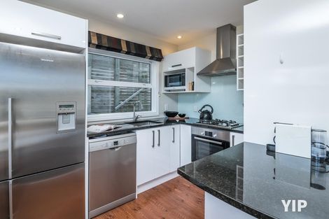 Photo of property in 47 Hindmarsh Street, Johnsonville, Wellington, 6037