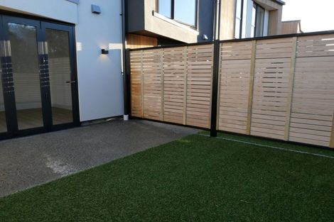 Photo of property in 12/10 Trieste Way, Paraparaumu, 5032
