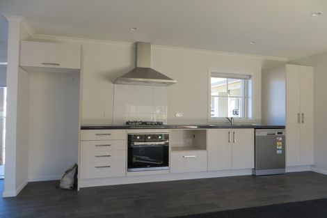 Photo of property in 5/75 Cameron Road, Hamilton East, Hamilton, 3216