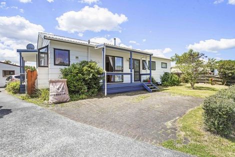 Photo of property in 36 Waterford Road, Fitzroy, Hamilton, 3206