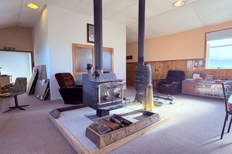 Photo of property in 8a Lahore Street, Wairoa, 4108