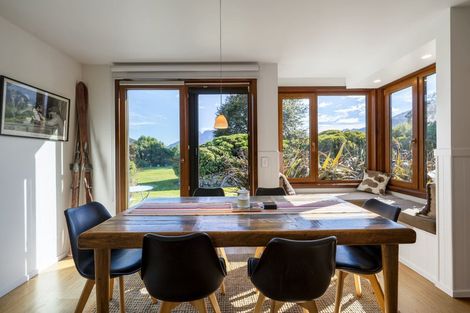 Photo of property in 48 Nereus Way, Glenorchy, 9372