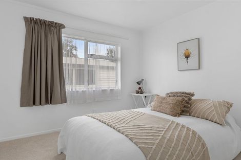 Photo of property in 61a Great North Road, Waipawa, 4210
