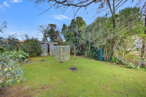 Photo of property in 1029 Junction Road, Egmont Village, 4371