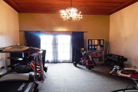 Photo of property in 3 Tau Street, Rangataua, Ohakune, 4691