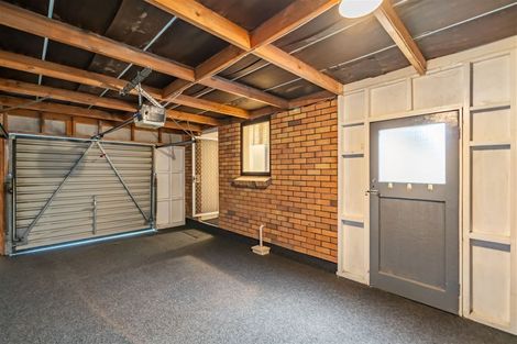 Photo of property in 1/59 Ward Street, Wallaceville, Upper Hutt, 5018