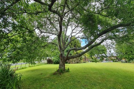 Photo of property in 279 Lamb Street, Leamington, Cambridge, 3432