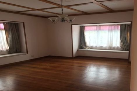 Photo of property in 4 Glendon Avenue, Avondale, Auckland, 1026