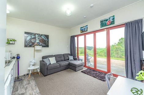 Photo of property in 122a No 2 Line, Okoia, Whanganui, 4572