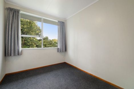 Photo of property in 104 Marie Place, Thames, 3500