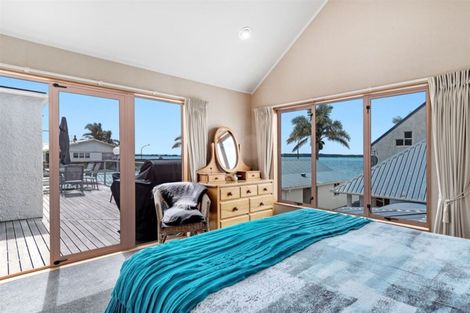Photo of property in 76c Harbour Drive, Otumoetai, Tauranga, 3110