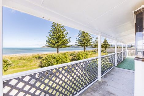 Photo of property in 29 Moana Drive, Mahia, Nuhaka, 4198