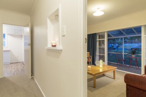 Photo of property in 9a Esk Street, Parkvale, Tauranga, 3112