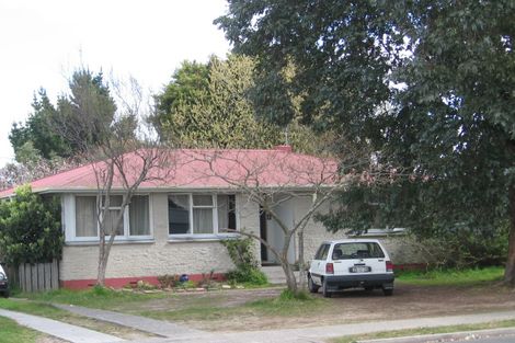 Photo of property in 102 Links Avenue, Mount Maunganui, 3116