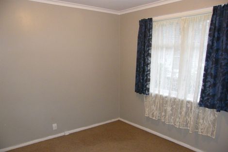 Photo of property in 2/31 Ararino Street, Trentham, Upper Hutt, 5018