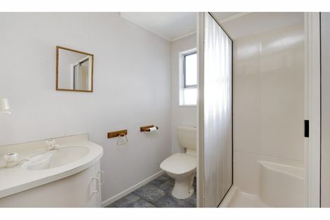 Photo of property in 32 Washbourn Drive, Richmond, 7020