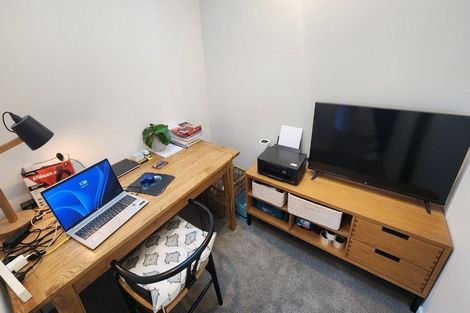 Photo of property in 34 Mccaw Road, Lincoln, 7608