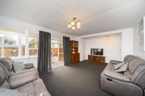 Photo of property in 39 Wood Street, Takaro, Palmerston North, 4410