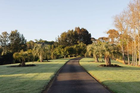 Photo of property in 50 Rodeo Drive, Redvale, Albany, 0794