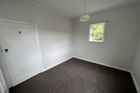 Photo of property in 169 Cockayne Road, Ngaio, Wellington, 6035