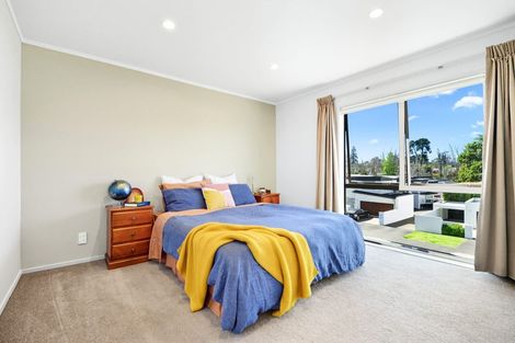 Photo of property in 31b Awatere Avenue, Beerescourt, Hamilton, 3200