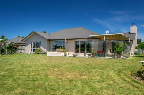 Photo of property in 86a New Renwick Road, Burleigh, Blenheim, 7201