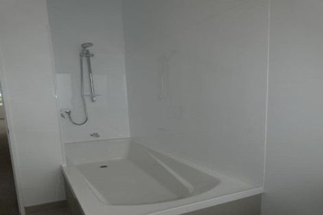 Photo of property in 11/20 Trent Street, Island Bay, Wellington, 6023