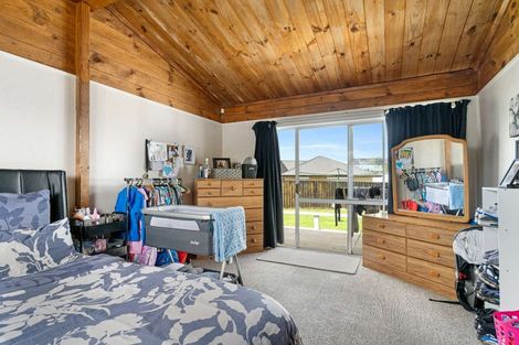 Photo of property in 4 Gordon Paul Place, Tuakau, 2121