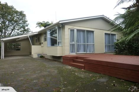 Photo of property in 29d Clawton Street, Westown, New Plymouth, 4310