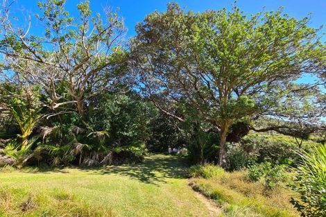 Photo of property in 79 Woods Road South, Colville, Coromandel, 3584