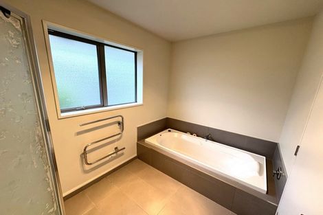 Photo of property in 19 Charente Way, Yaldhurst, Christchurch, 8042