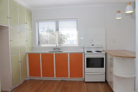 Photo of property in 294 Nayland Road, Stoke, Nelson, 7011