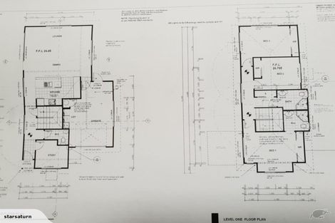 Photo of property in 33 Sapwood Crescent, Takanini, 2110