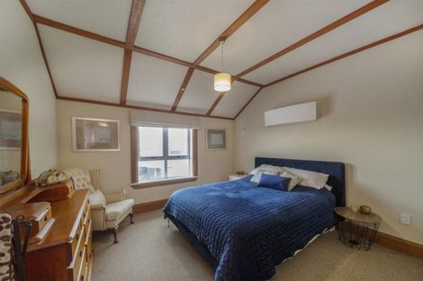 Photo of property in 155 Saint Aubyn Street, New Plymouth, 4310