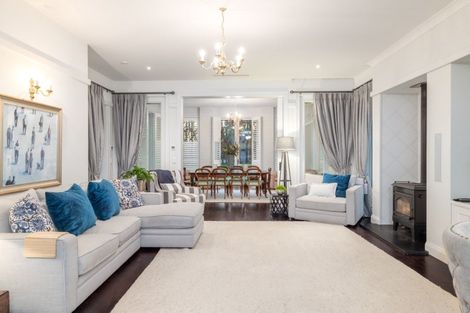 Photo of property in 254 Old Tai Tapu Road, Kennedys Bush, Christchurch, 7672