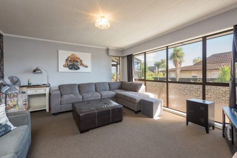 Photo of property in 48 Norwich Street, Stoke, Nelson, 7011