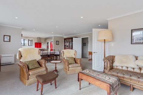 Photo of property in 1 Retallick Way, Amberley, 7410