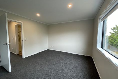 Photo of property in 8/125b Metcalfe Road, Ranui, Auckland, 0612