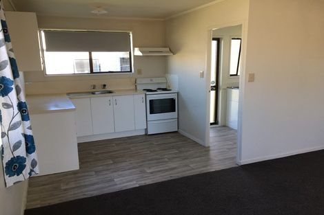 Photo of property in 48b Hartford Avenue, Papamoa Beach, Papamoa, 3118