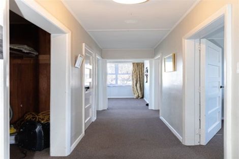 Photo of property in 9 Armstrong Street, Huntly, 3700