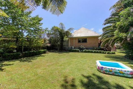 Photo of property in 13 Cyrus Street, Whalers Gate, New Plymouth, 4310