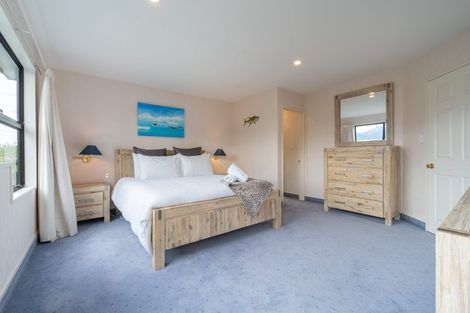 Photo of property in 13 Worsley Street, Te Anau, 9600