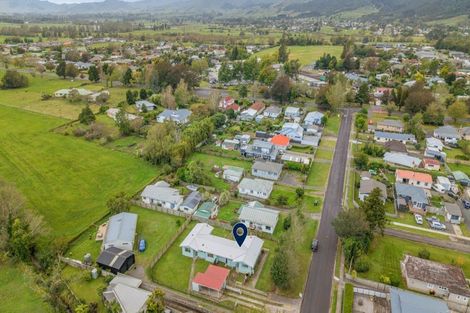 Photo of property in 12 Pooles Road, Te Aroha, 3320