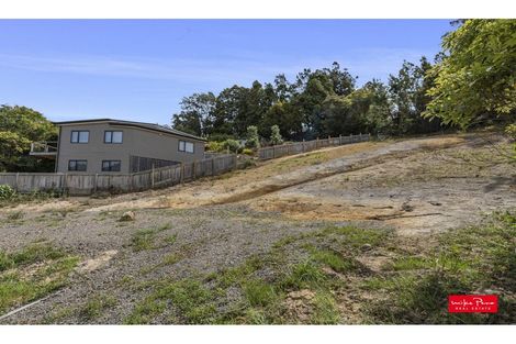 Photo of property in 29 Paranui Valley Road, Tikipunga, Whangarei, 0112