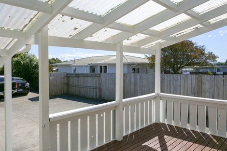 Photo of property in 1/266 Taharepa Road, Tauhara, Taupo, 3330