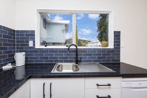 Photo of property in 6/781 Fergusson Drive, Elderslea, Upper Hutt, 5018