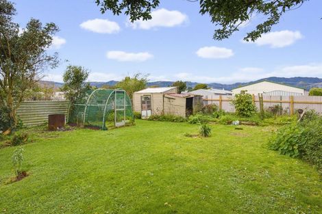 Photo of property in 21 Ada Street, Shannon, 4821