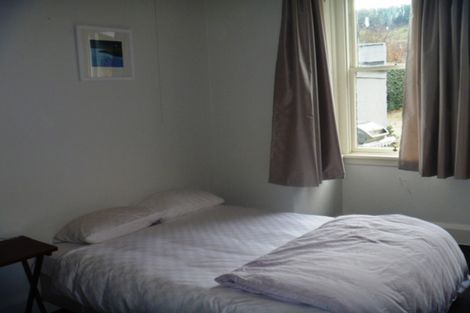 Photo of property in 71 Sunderland Street, Clyde, 9330