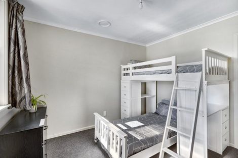 Photo of property in 6 Williams Street, Marewa, Napier, 4110